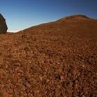 Huevo del Teide