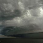 Huge shelf over Darwin 2