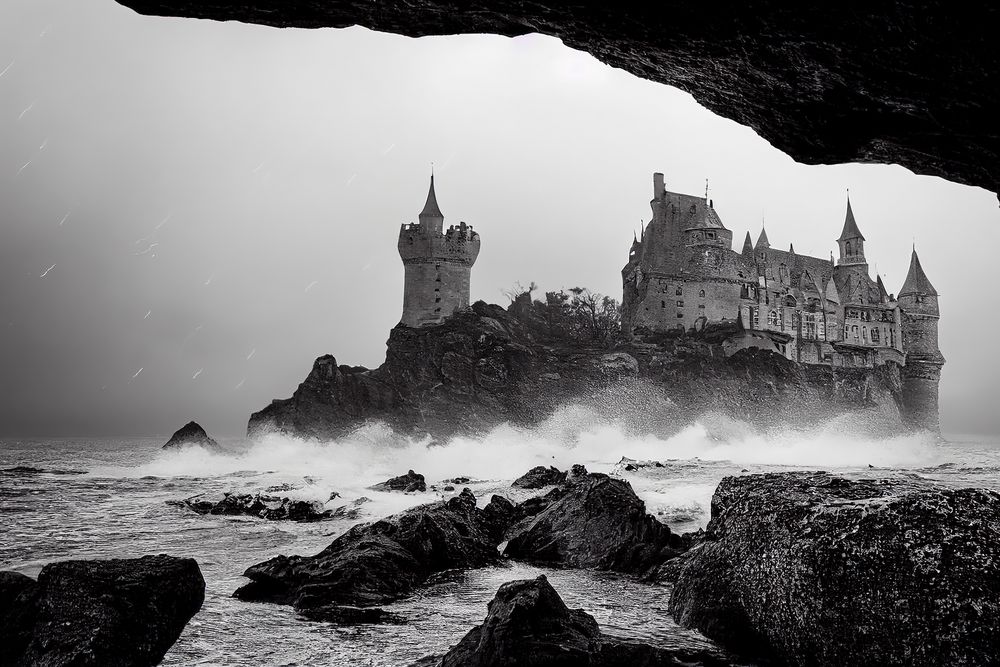huge_gothic_castle4