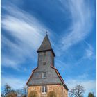 Hugenottenkirche Leckringhausen