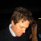 Hugh Grant