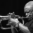 Hugh Masekela