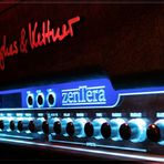 Hughes & Kettner