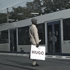 HUGO