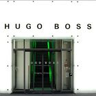 HUGOBOSSHUGOBOSSHUGOBOSS