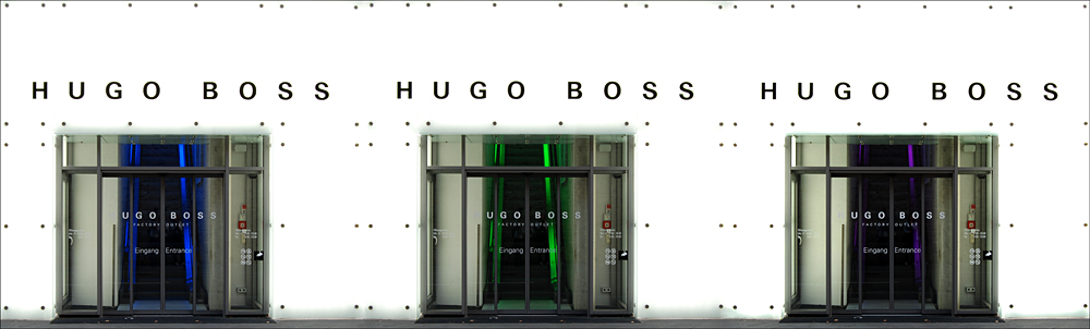 HUGOBOSSHUGOBOSSHUGOBOSS