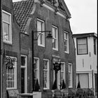 huis