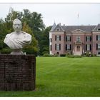 Huis Doorn