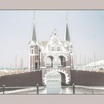 Huis ten Bosch