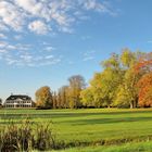 Huis Zonnebeek