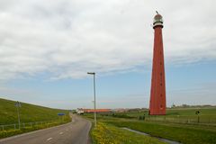 Huisduinen - Zeeweg - 02