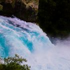 Huka Falls 2