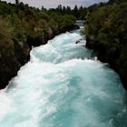 Huka Falls