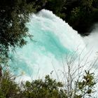 Huka Falls