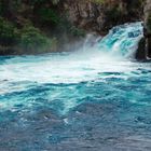 Huka Falls