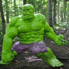 Hulk 