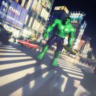 Hulk