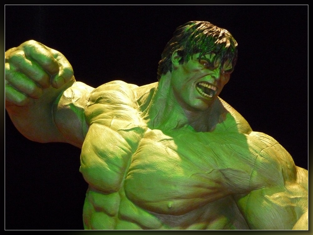 hulk@photokina08