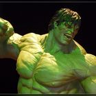 hulk@photokina08