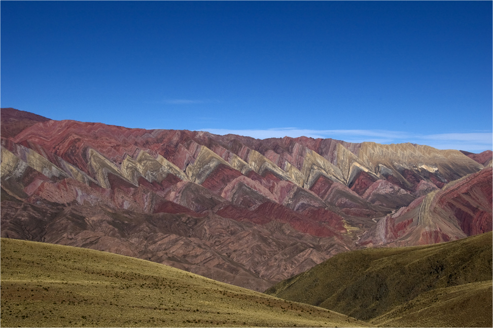 Humahuaca