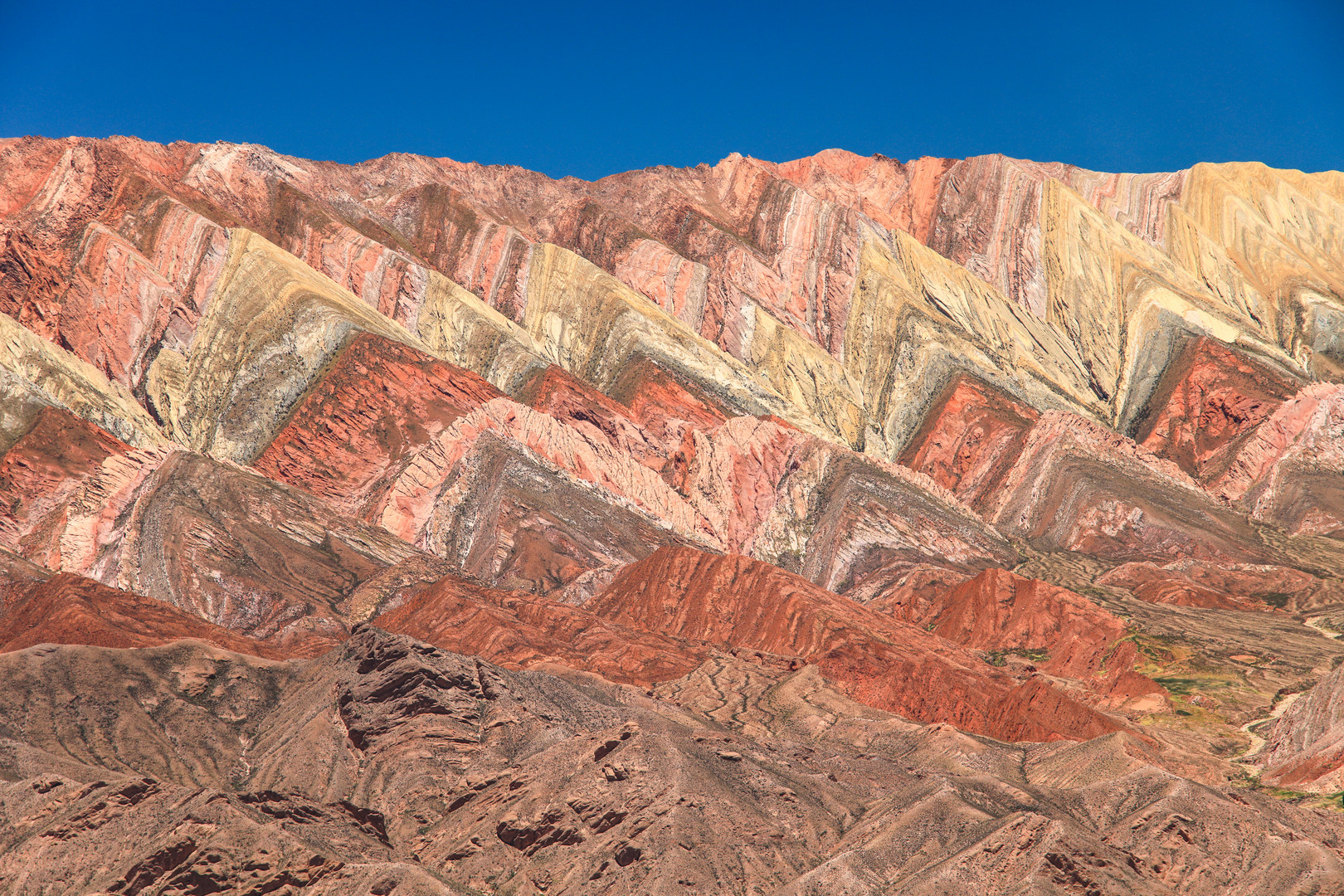 Humahuaca 2