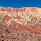 Humahuaca 2