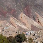 Humahuaca