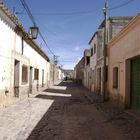 Humahuaca, Jujuy, Argentina