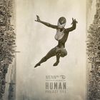 human