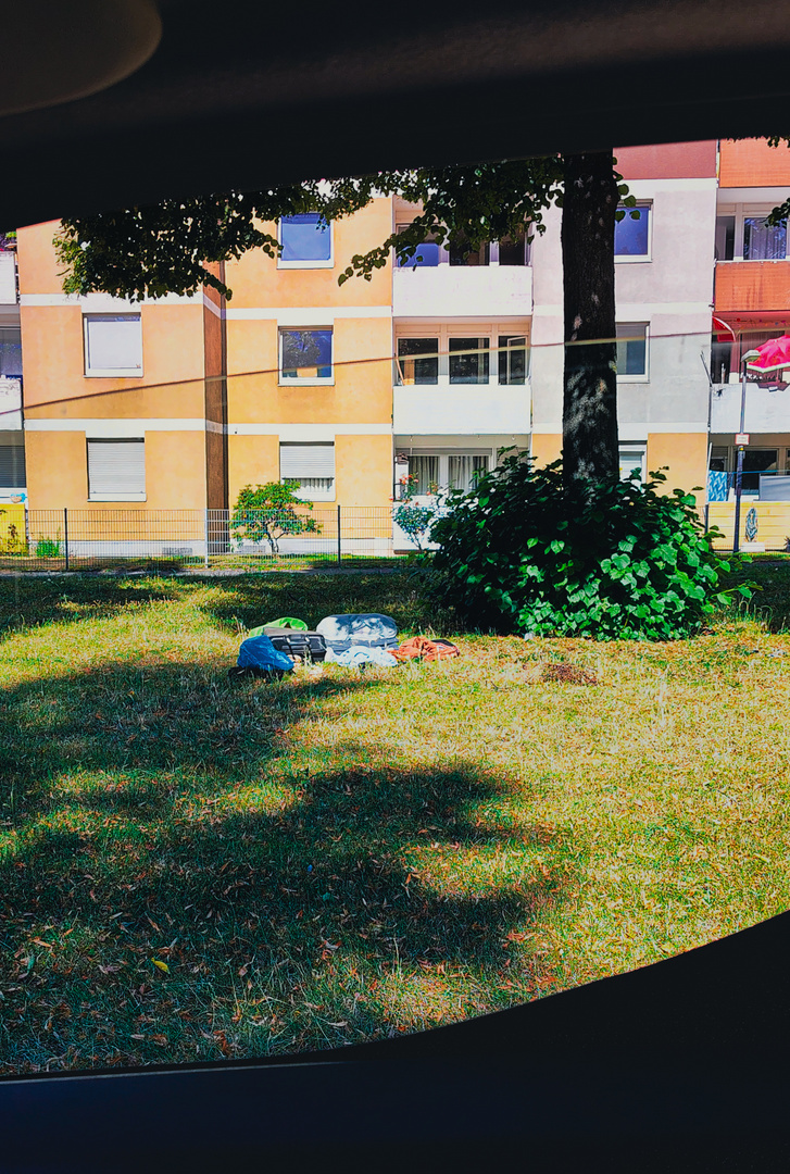 Human habitat (3)