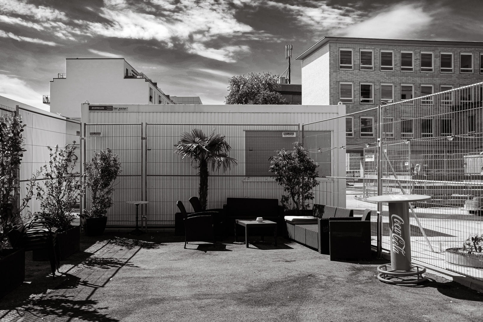 Human habitat (4)