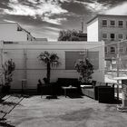 Human habitat (4)