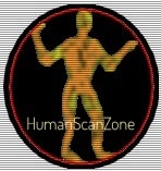 HumanScanZone
