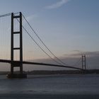 Humber Bridge