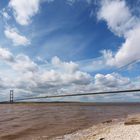 Humber Bridge