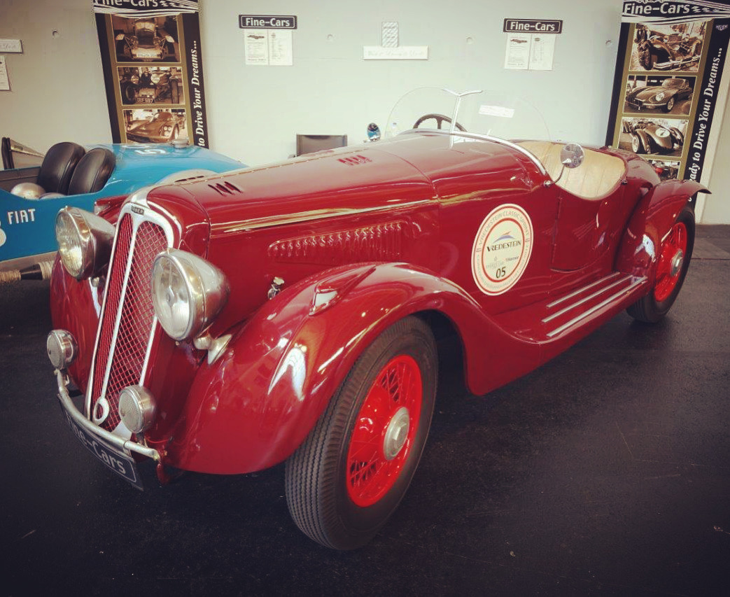 Humber_Twelve_Sports_Special_1935