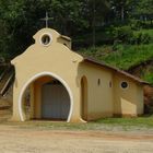 Humble Church