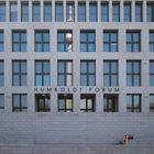 Humboldt Forum