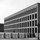 Humboldt Forum 