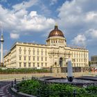 Humboldt Forum