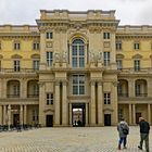 Humboldt Forum