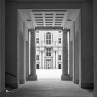 Humboldt Forum