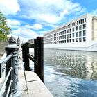 Humboldt Forum Berlin