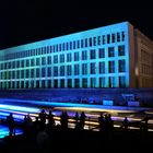 Humboldt Forum Berlin