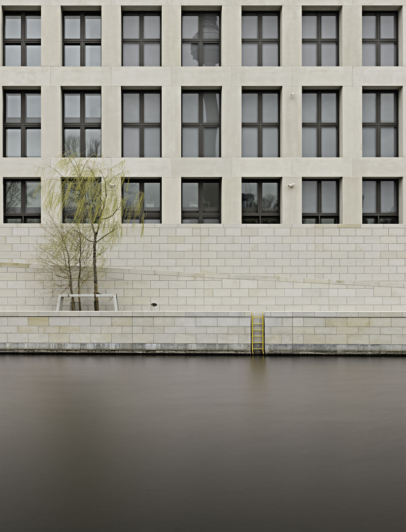 Humboldt Forum Berlin