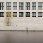 Humboldt Forum Berlin