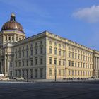 ...Humboldt Forum...