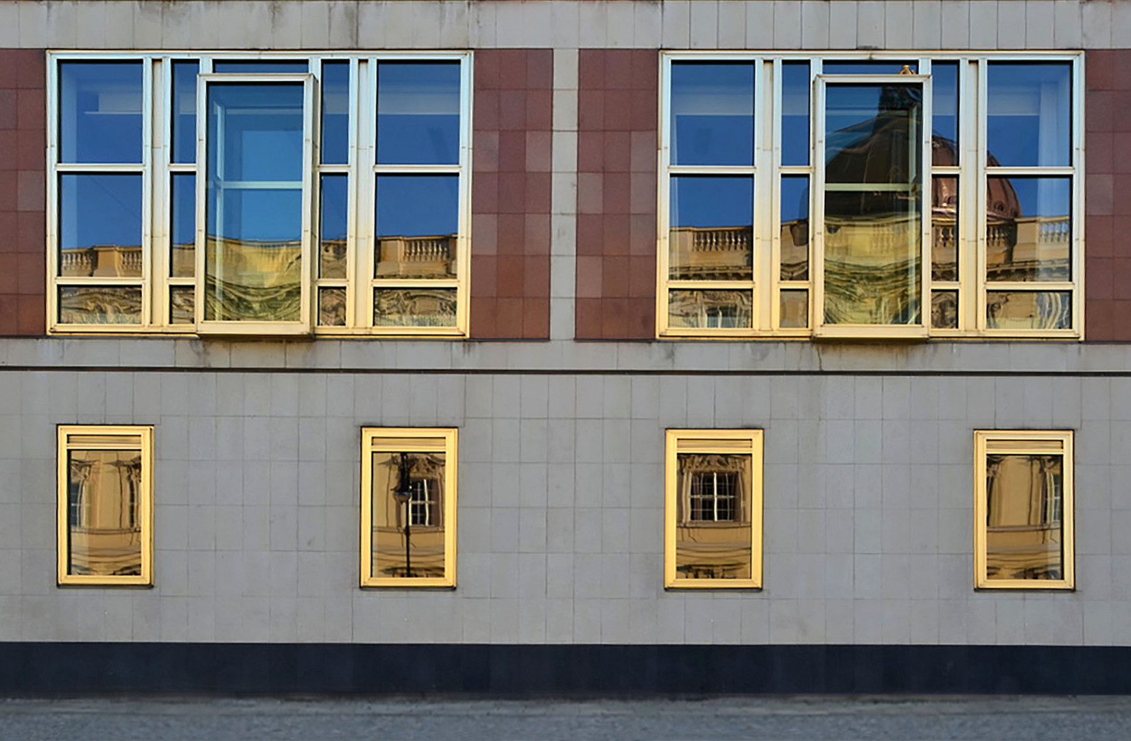 Humboldt Forum