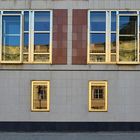 Humboldt Forum