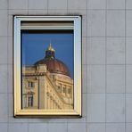 Humboldt Forum II